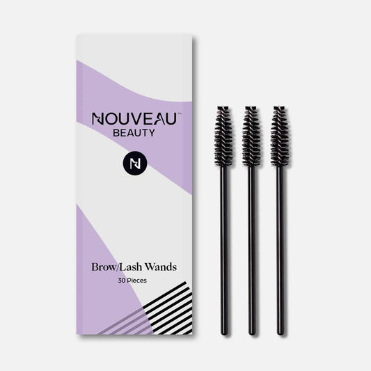 Brow/Lash Wands