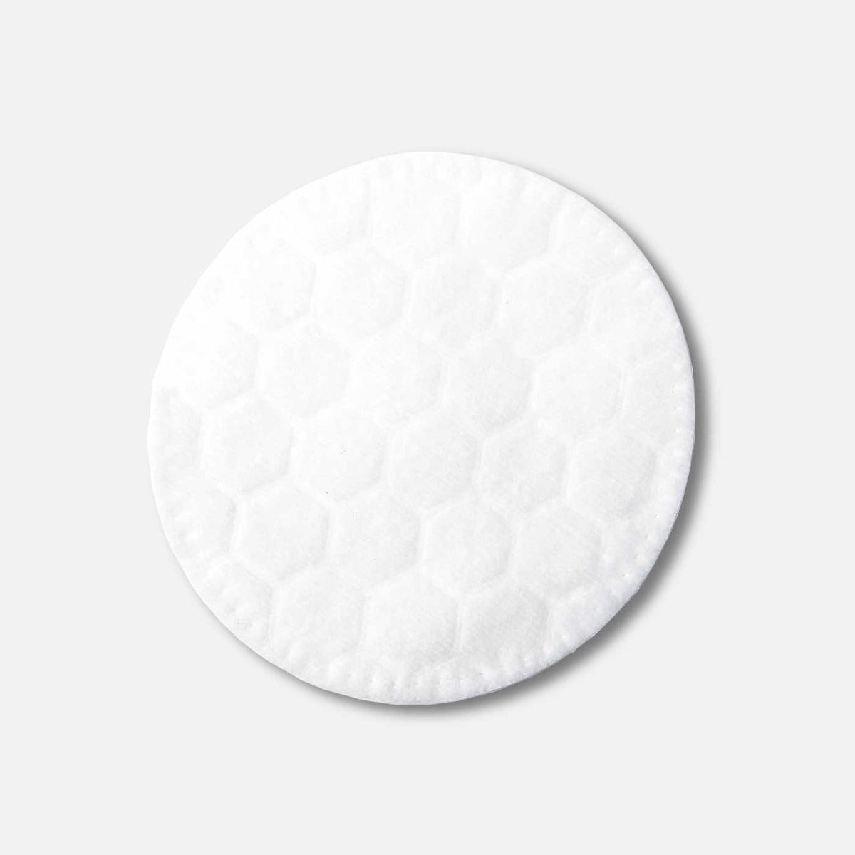 Protein Remover Pads