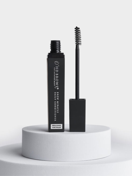 Brow Miracle Daily Conditioner
