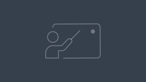 Test AP 1/2 2023