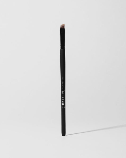 Angled Brow Brush