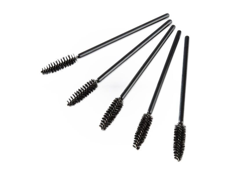 Brow Wands