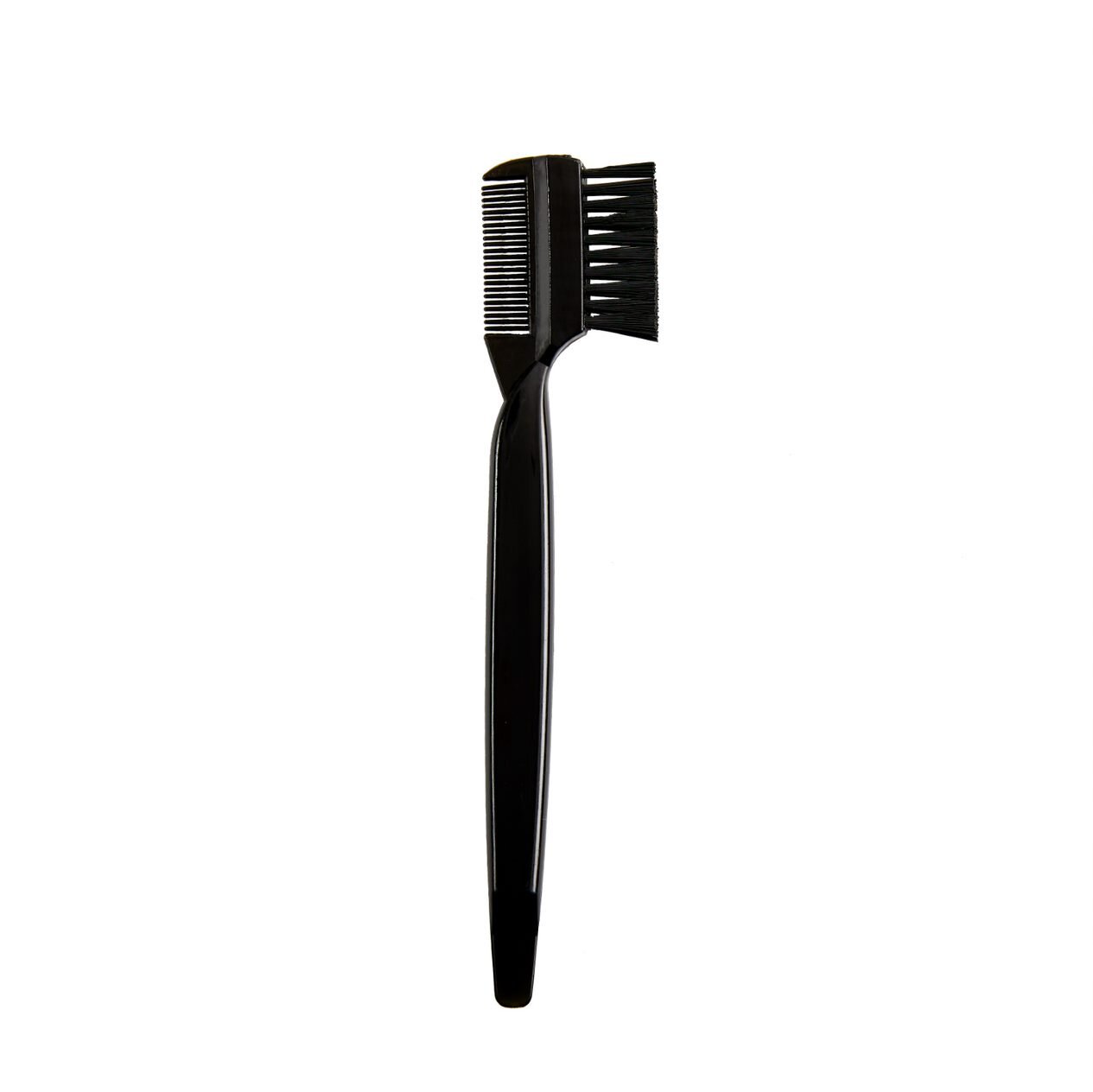 Dual Ended Brow Brush