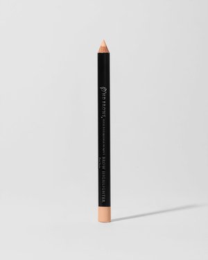Brow Highlighter