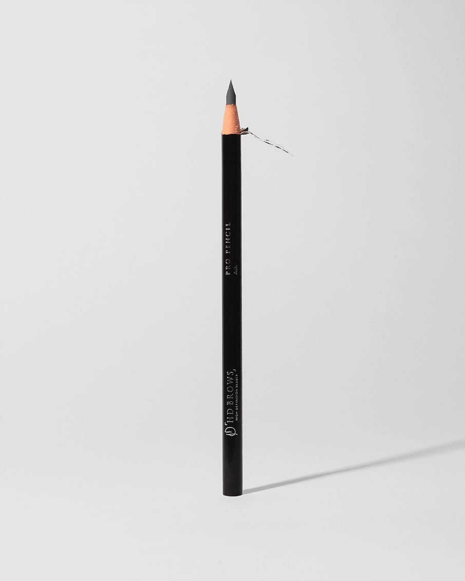 Pro Pencil Kit