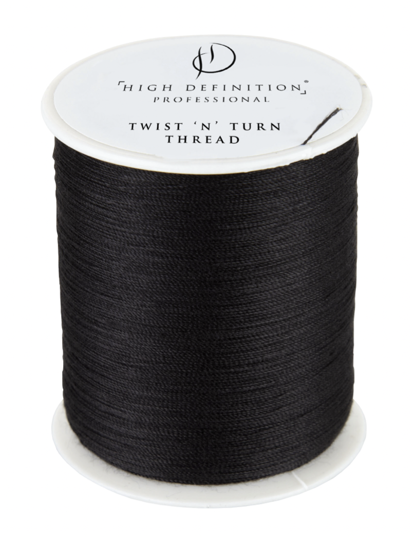 Twist 'N' Turn Thread