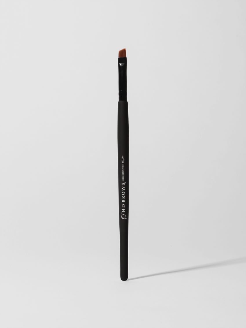 Super-Fine Angled Brow Brush