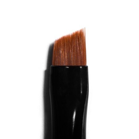 Super-Fine Angled Brow Brush